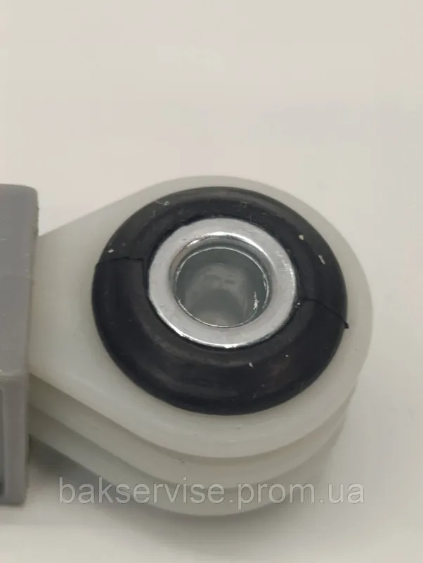 Амортизатор до пральної машини Bosch Siemens 673541 90N НОВЕ (ПОШТУЧНО), изображение 5