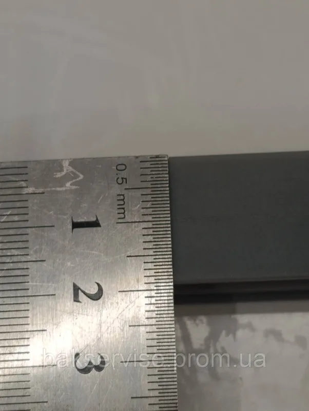 Амортизатор до пральної машини Bosch Siemens 673541 90N НОВЕ (ПОШТУЧНО), изображение 9