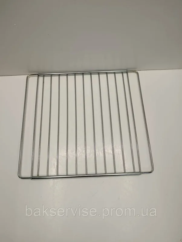 Решітка для духовки розсувна(регулюється) Whirlpool 484000008807 350/560x320mm НОВЕ, изображение 3