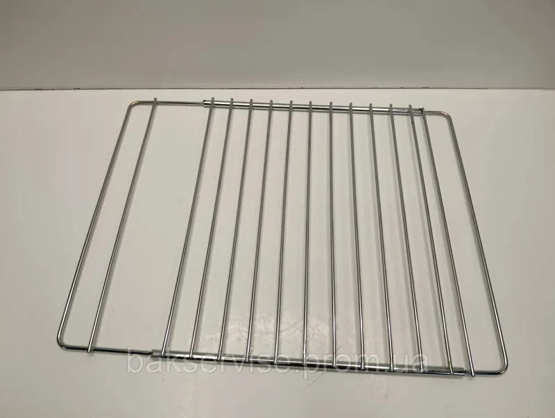 Решітка для духовки розсувна(регулюється) Whirlpool 484000008807 350/560x320mm НОВЕ, изображение 4