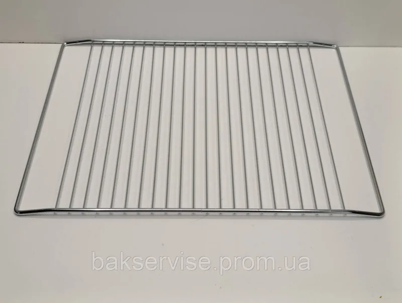 Решітка для духовки  Beko 240440101 464 × 359 мм НОВЕ, изображение 1