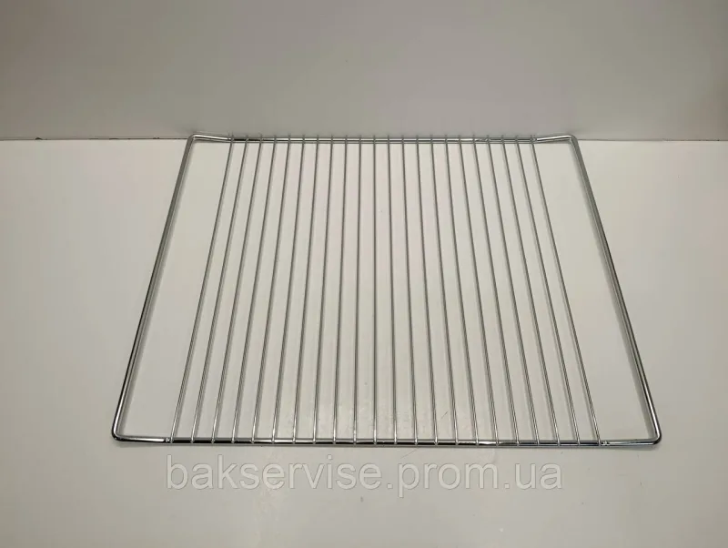 Решітка для духовки  Beko 240440101 464 × 359 мм НОВЕ, изображение 5