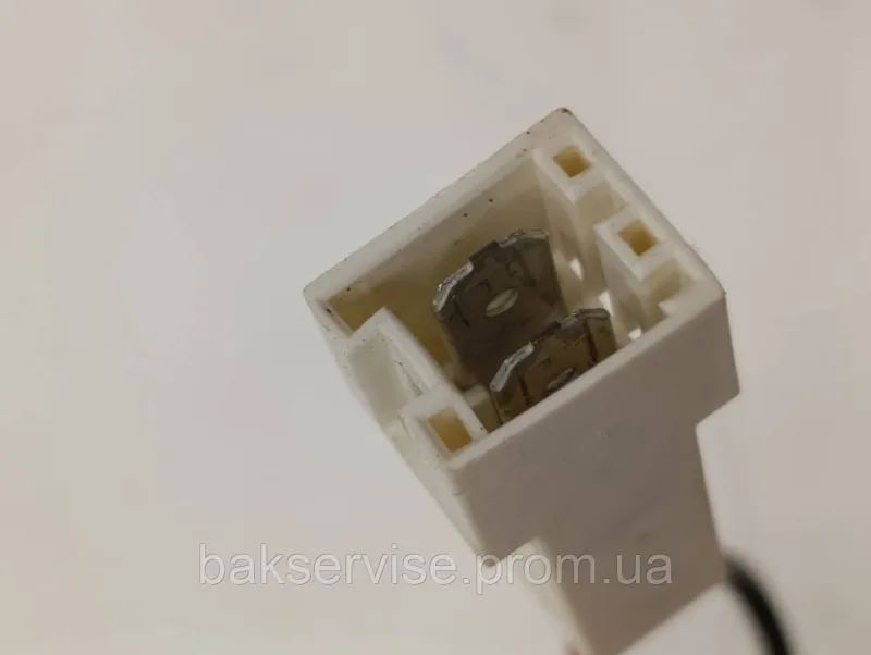 Щітка сушильної машини Gorenje SP15/34C DS92ILS б/у, изображение 2