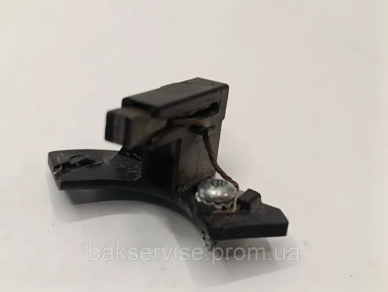 Щітка сушильної машини Gorenje SP15/34C DS92ILS б/у, изображение 1