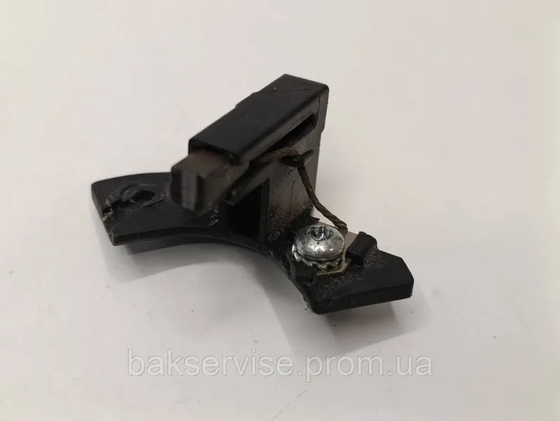 Щітка сушильної машини Gorenje SP15/34C DS92ILS б/у, изображение 2
