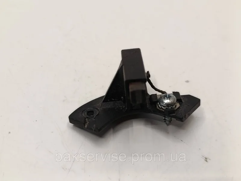 Щітка сушильної машини Gorenje SP15/34C DS92ILS б/у, изображение 4
