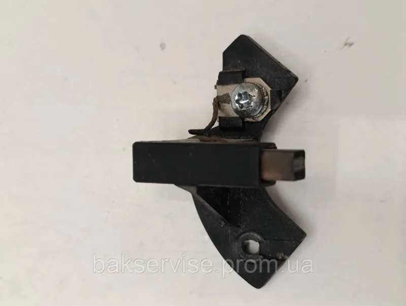 Щітка сушильної машини Gorenje SP15/34C DS92ILS б/у, изображение 6