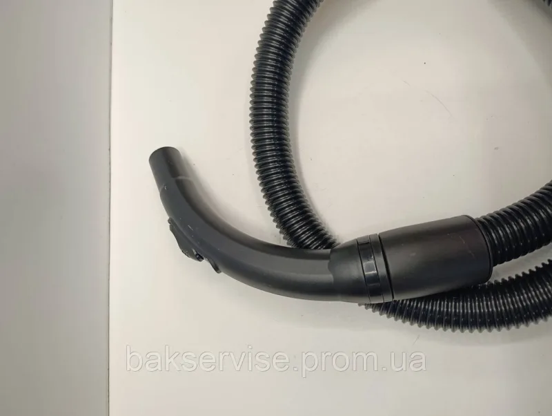 Шланг для пилососа  Zelmer 794786 D=32мм Б/У, зображення 8