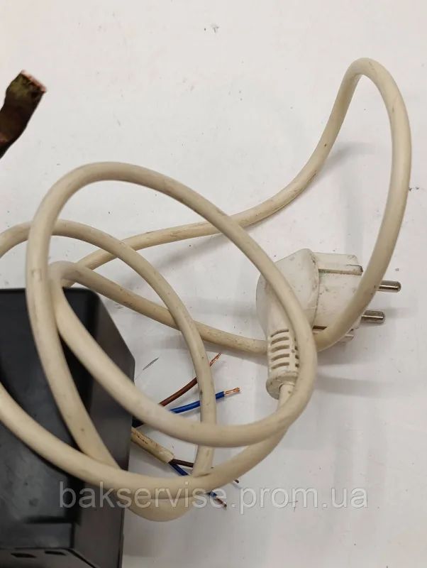 Компресор до холодильника Electrolux / ACC HST100AA R600а Б/У, зображення 2